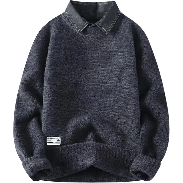 CREAZIONI LA FANTASIA E MOBILE