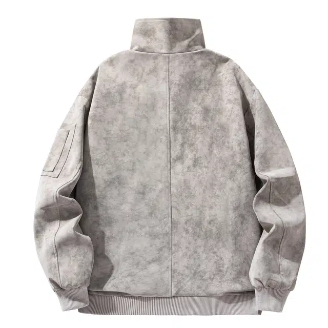 AULDEY cleanfitPU