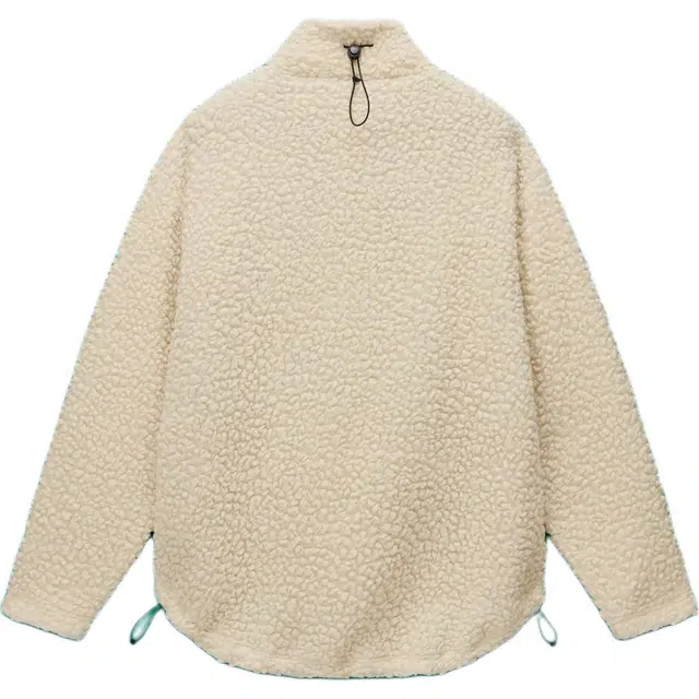 Martine rose x x Napapijri Napapijri FW25 logo