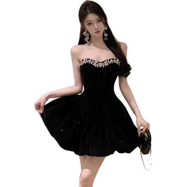 Kiki Clothing Boutique