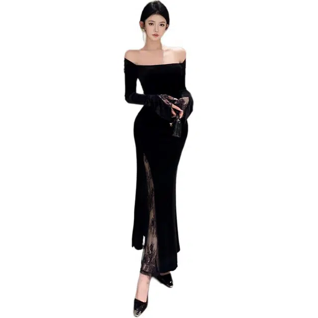 Kiki Clothing Boutique