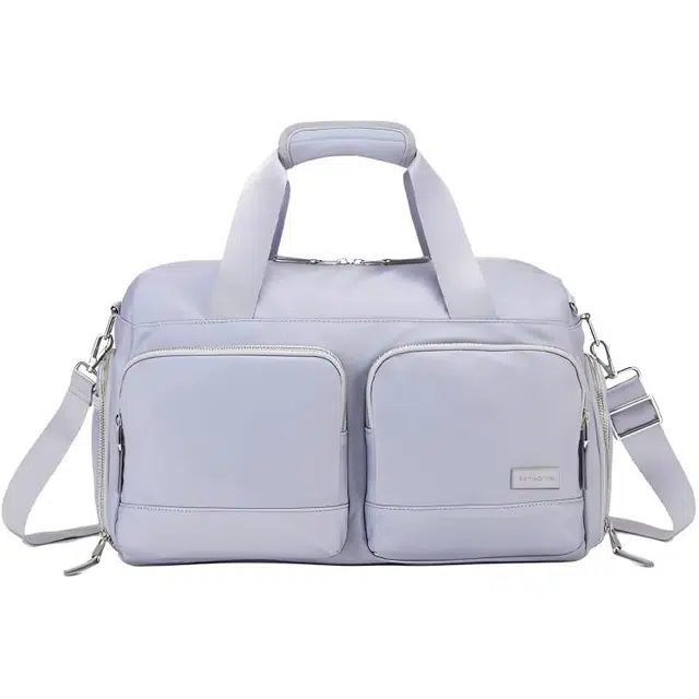 SAMSONITE AQUARIUS 28.7L