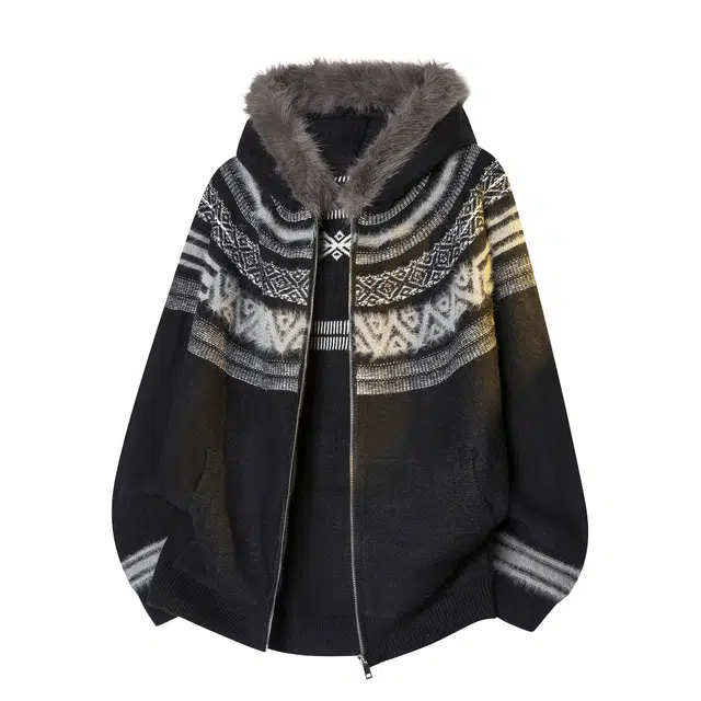 MASKPARK cleanfintvibe