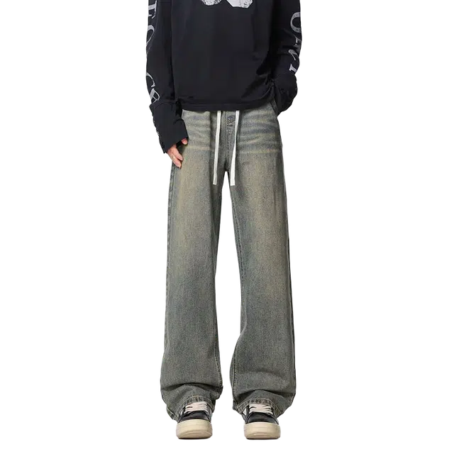 PANDA ADEVIL cleanfit