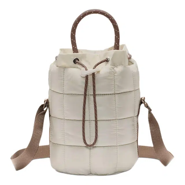 Nike Tote