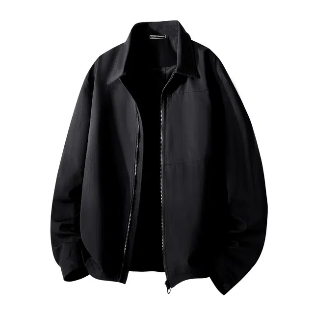 TUIMAO STUDIO cleanfit