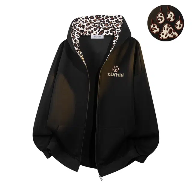 7 SEVFUN logocleanfit