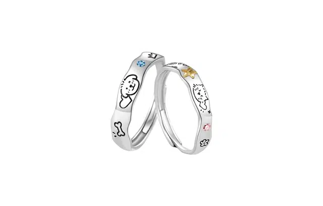 LuluCanaan 999 I ins