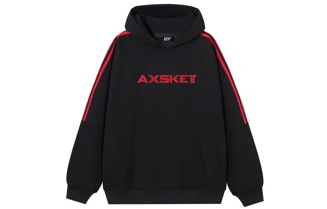 A.X.S.K Logo320g