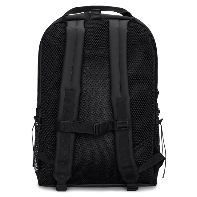 Rains Trail Clip Front Backpack W312790