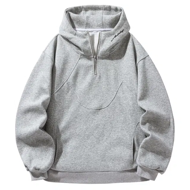 AULDEY 460GcleanfitboxyLOGO