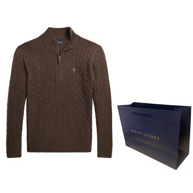 Polo Ralph Lauren FW23