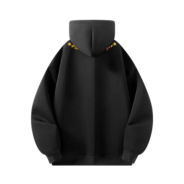 SPONGEBOB SQUAREPANTS IP