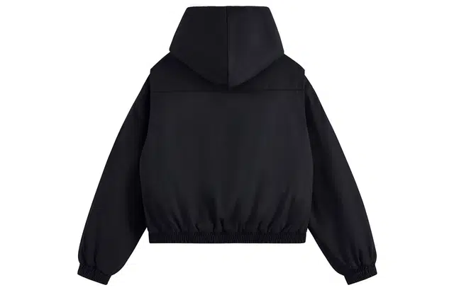 magmode cleanfit