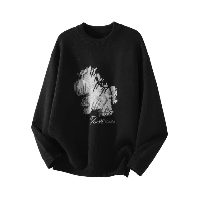 CREAZIONI LA FANTASIA E MOBILE