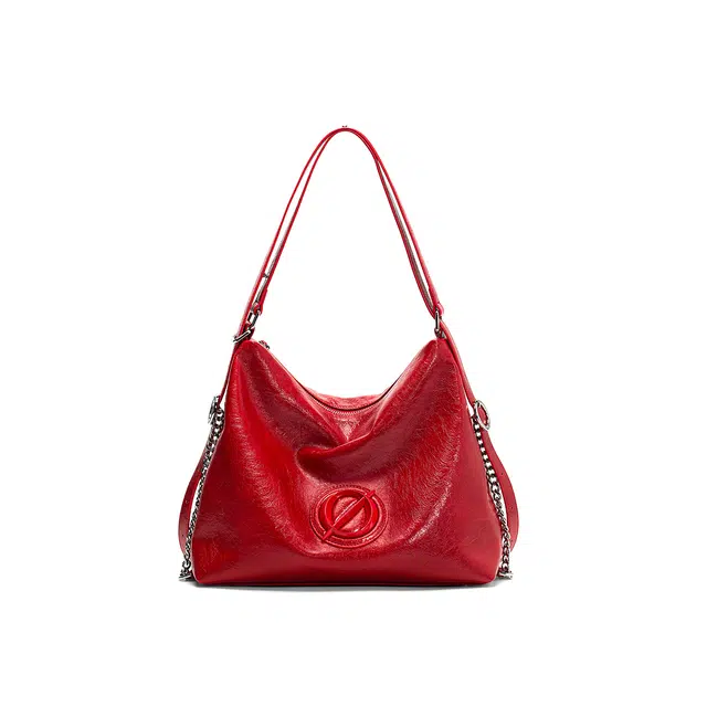 JELLYTOYBOY JTB Vintage Tote Bag Small