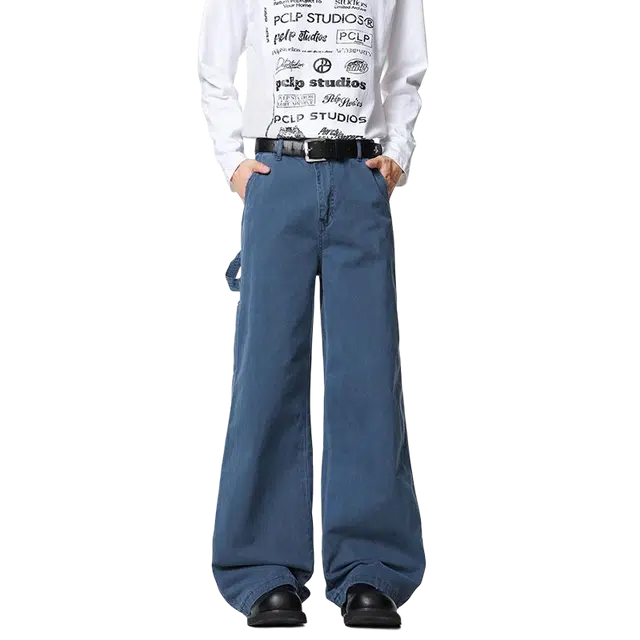 PANDA ADEVIL cleanfit