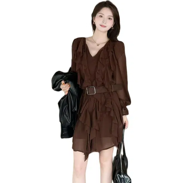 Kiki Clothing Boutique