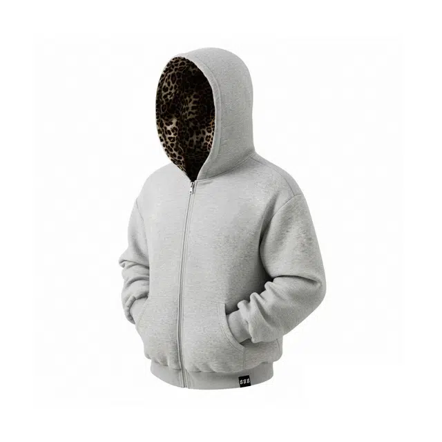 MASKPARK cleanfit420gvibe