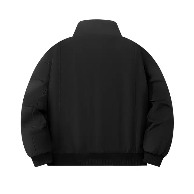 NBNO LogoCleanfit