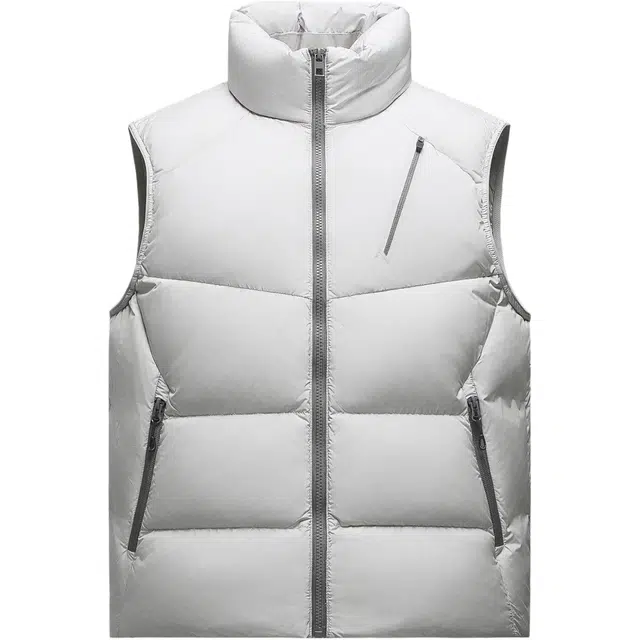 AGBG AGBG DESIGN2025SS