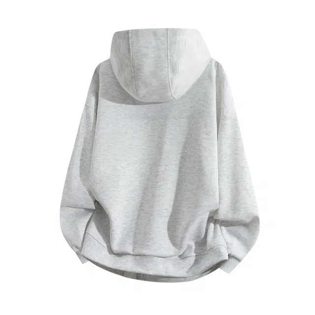 vitro oversize