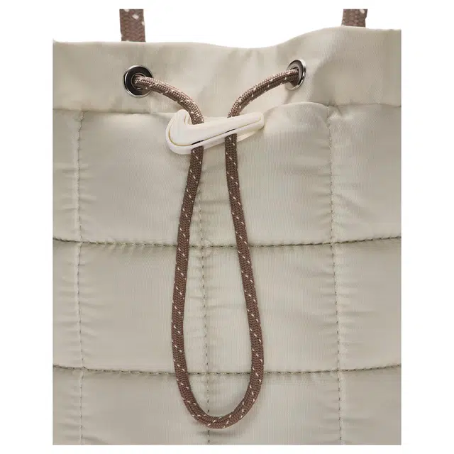 Nike Tote