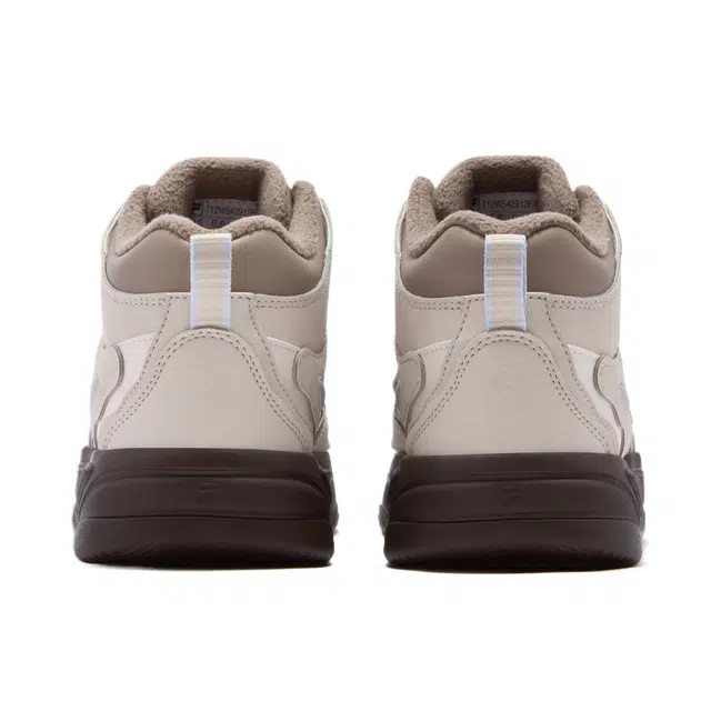 FILA FUSION BANK II DX