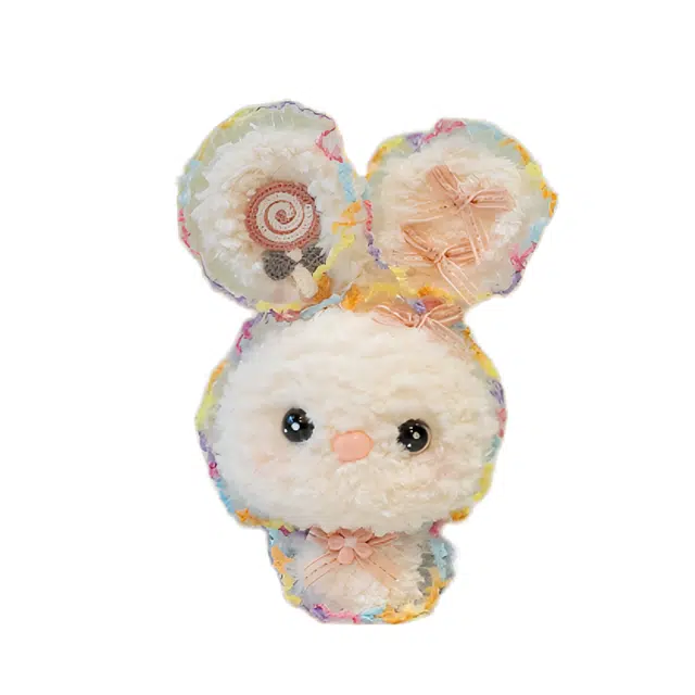 lionf 20cm