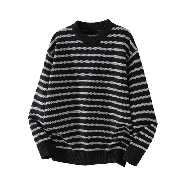 CREAZIONI LA FANTASIA E MOBILE