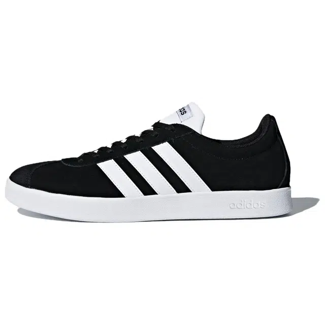 adidas neo VL Court 2.0