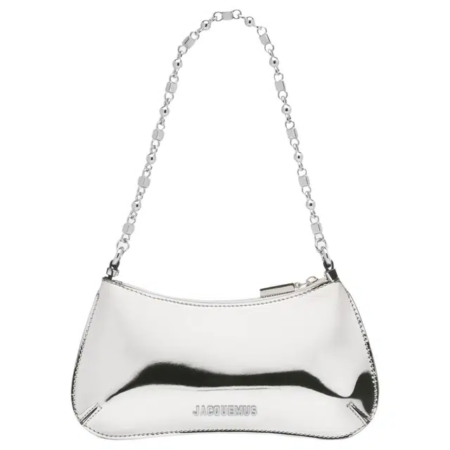 Jacquemus Bisou