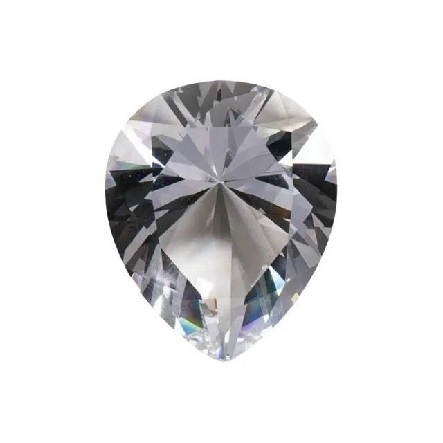 娇宠日记 非洲之心海洋之泪 水晶球 其他静态模型