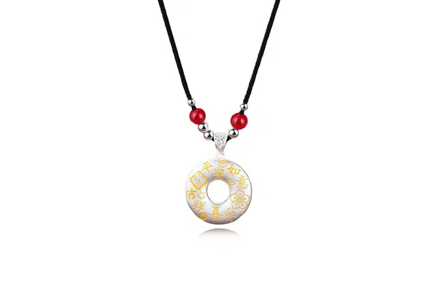 LuluCanaan 999 I ins