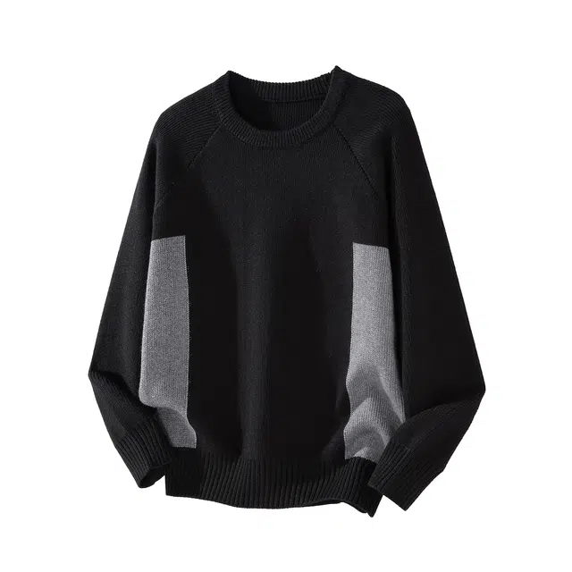 CREAZIONI LA FANTASIA E MOBILE