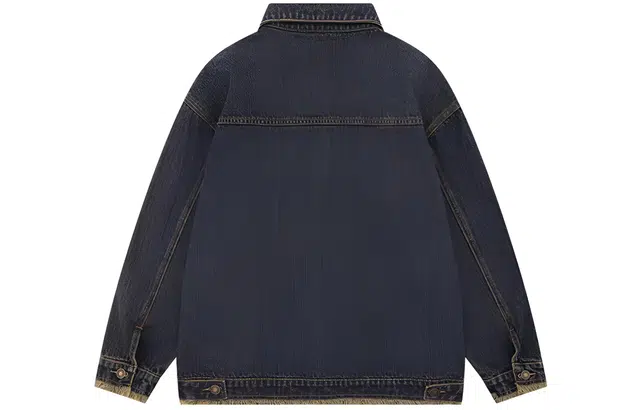MGDOHOME vintage