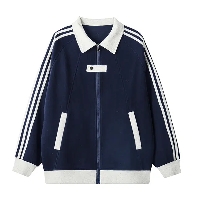 HSWLD cleanfit
