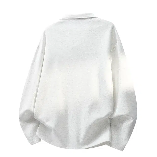 Disney POLOcleanfitT