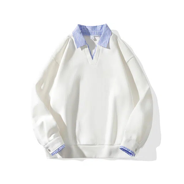 SOLIDITY cleanfitPOLO