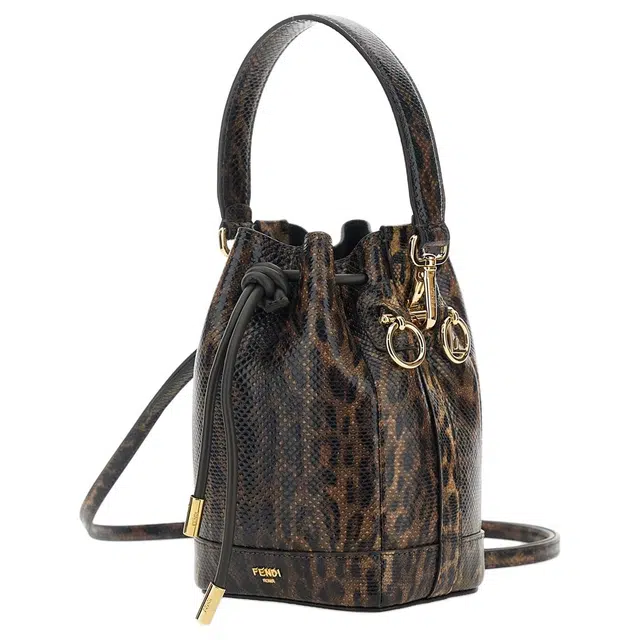 FENDI Mon Tresor