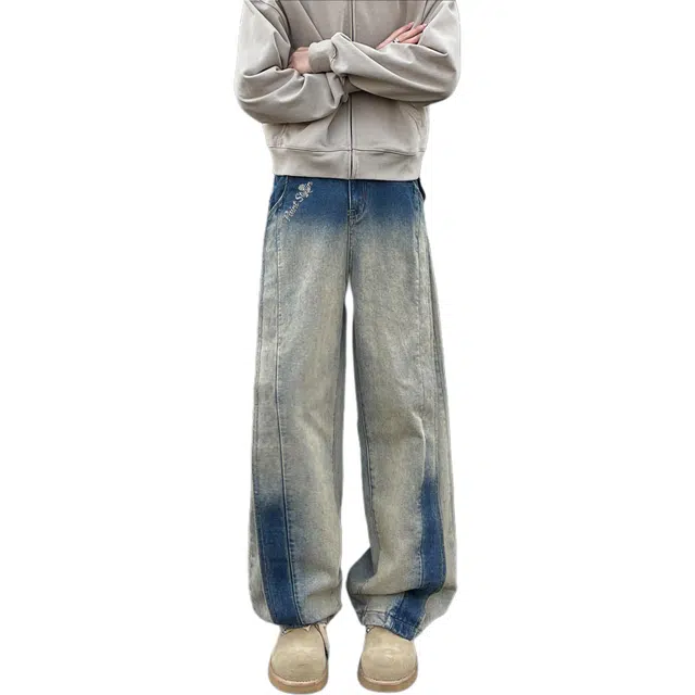 PAINT STAIN cleanfit