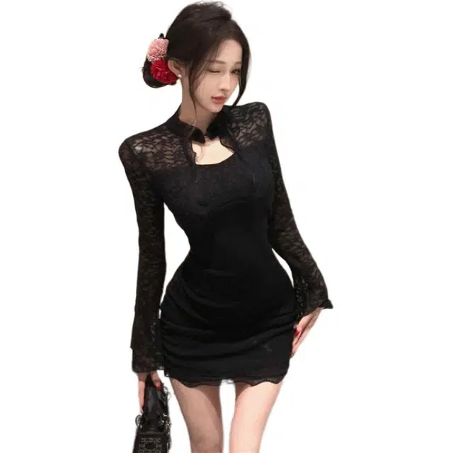 Kiki Clothing Boutique