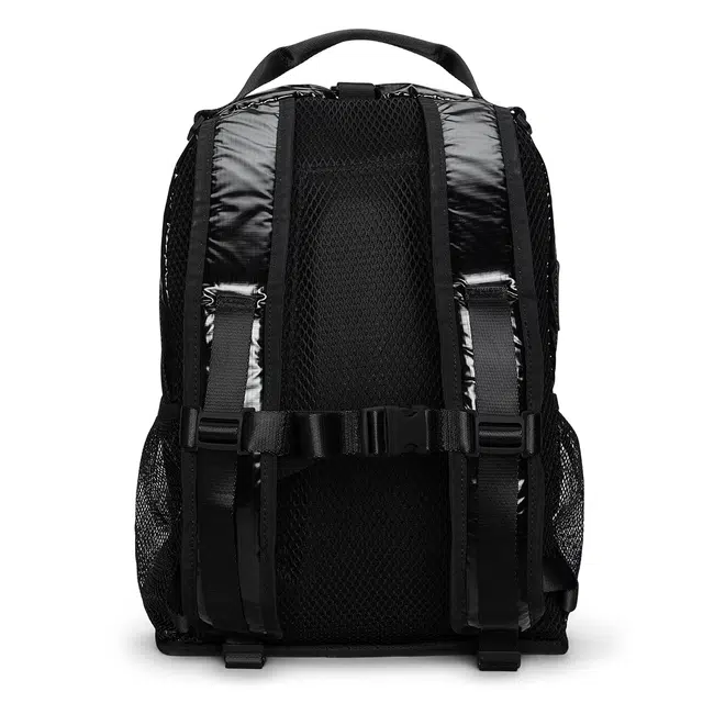 Rains Sibu Clip Front Backpack14680