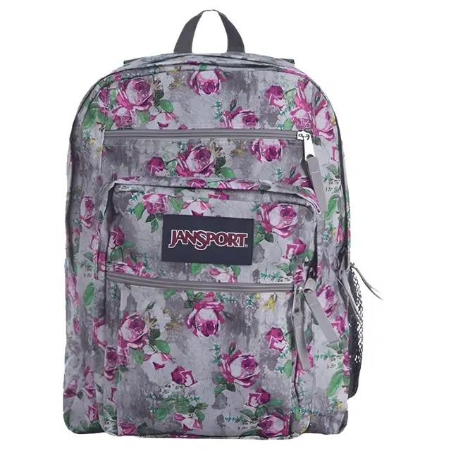 JanSport 34L