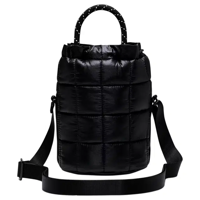 Nike Tote