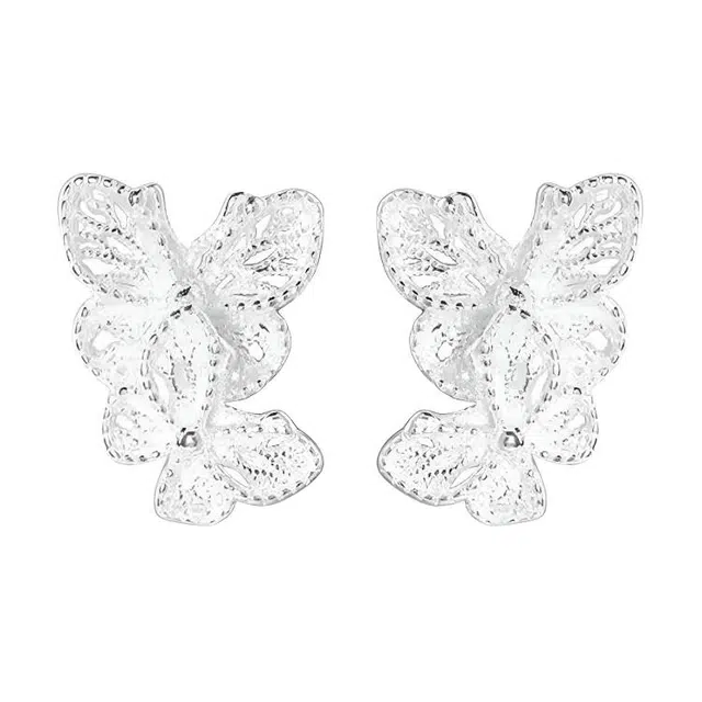 COUCH HEARTS ins 925