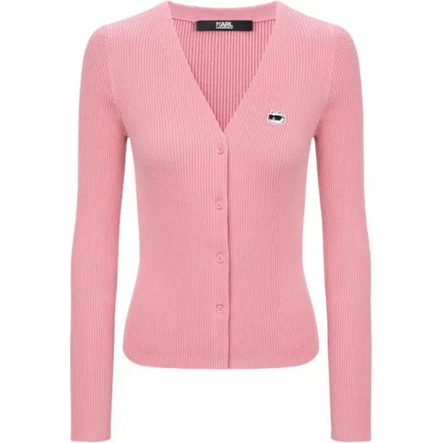 KARL LAGERFELD FW25 V