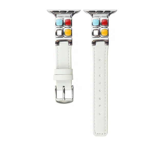 Dresself iwatch123456789S1011