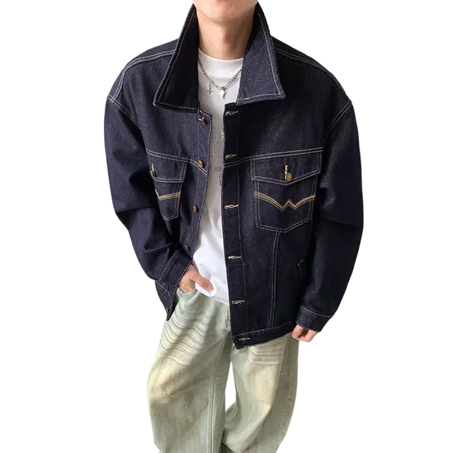 PANDA ADEVIL cleanfit