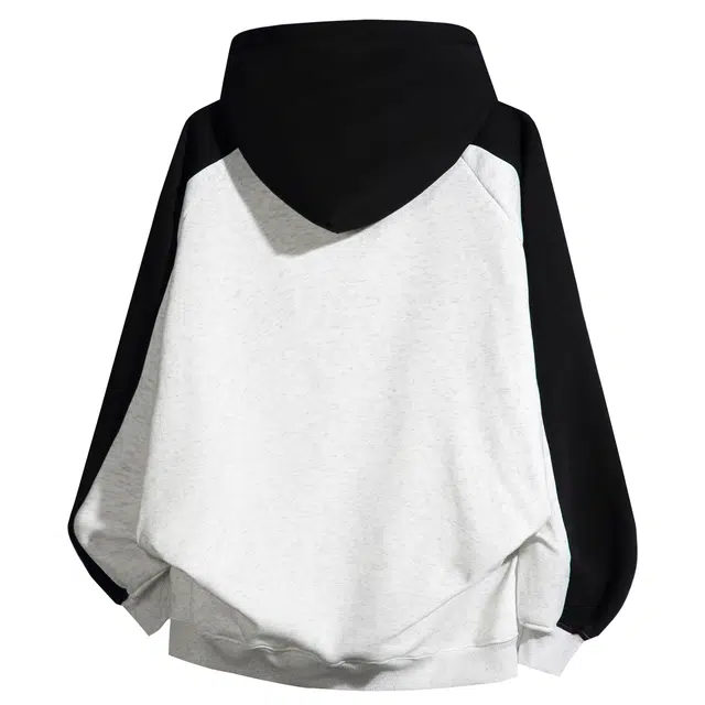 Mackyo x SOORCHCE logo